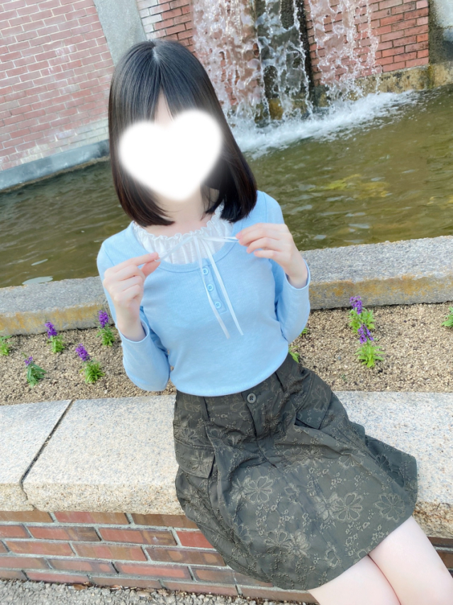 （岡山市 デリヘル）