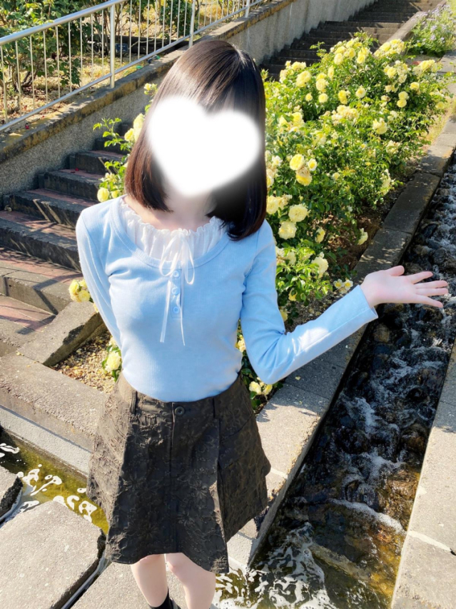 せい(RANKAN-ランカン-)