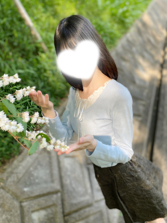 せい(RANKAN-ランカン-)