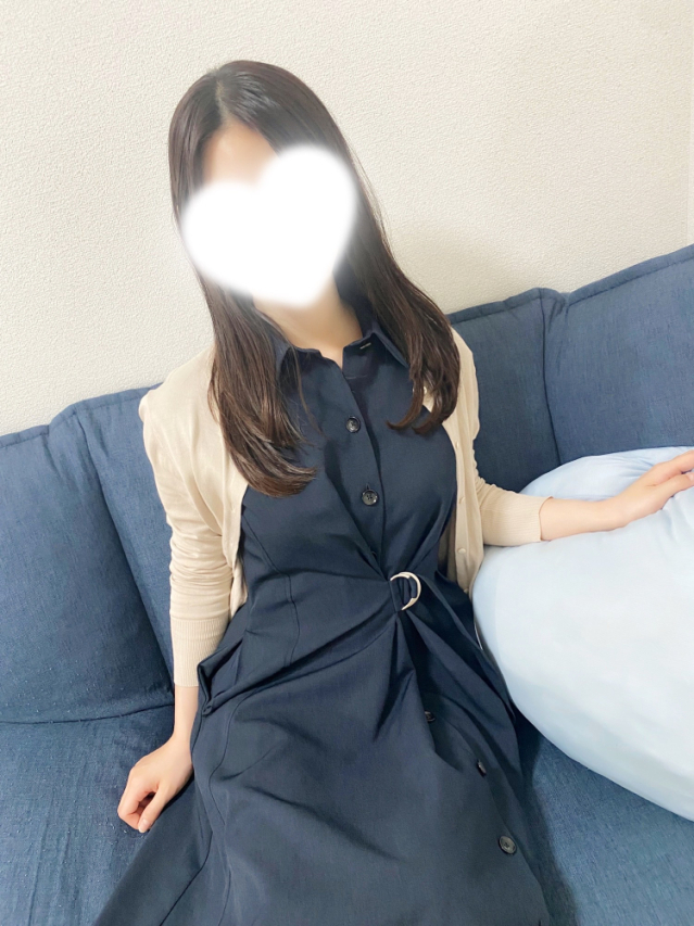 よる♡new!!（RANKAN－ランカン－）