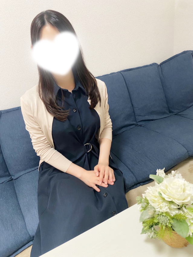 よる♡new!!（RANKAN－ランカン－）