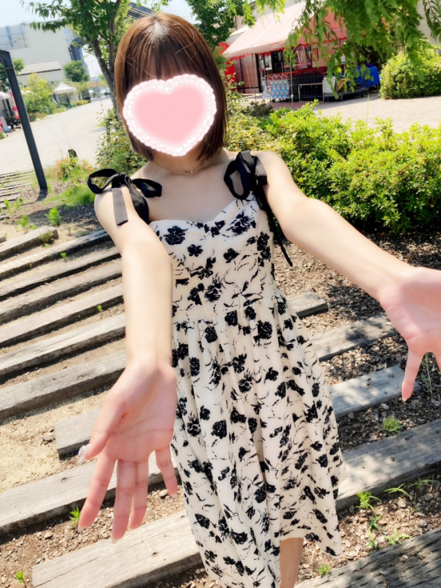 ゆづき(RANKAN-ランカン-)