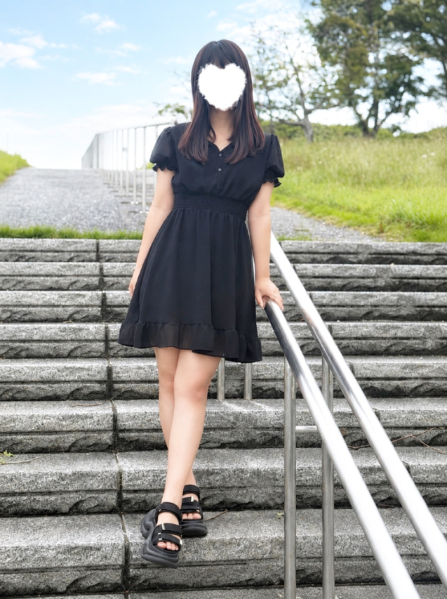 らな♡new!!(RANKAN-ランカン-)