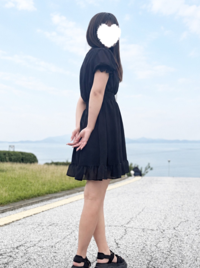 らな♡new!!(RANKAN-ランカン-)