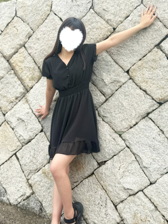 らな♡new!!(RANKAN-ランカン-)