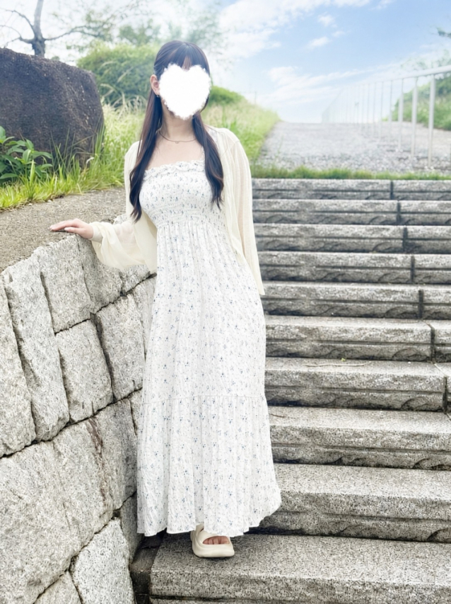まや(RANKAN-ランカン-)