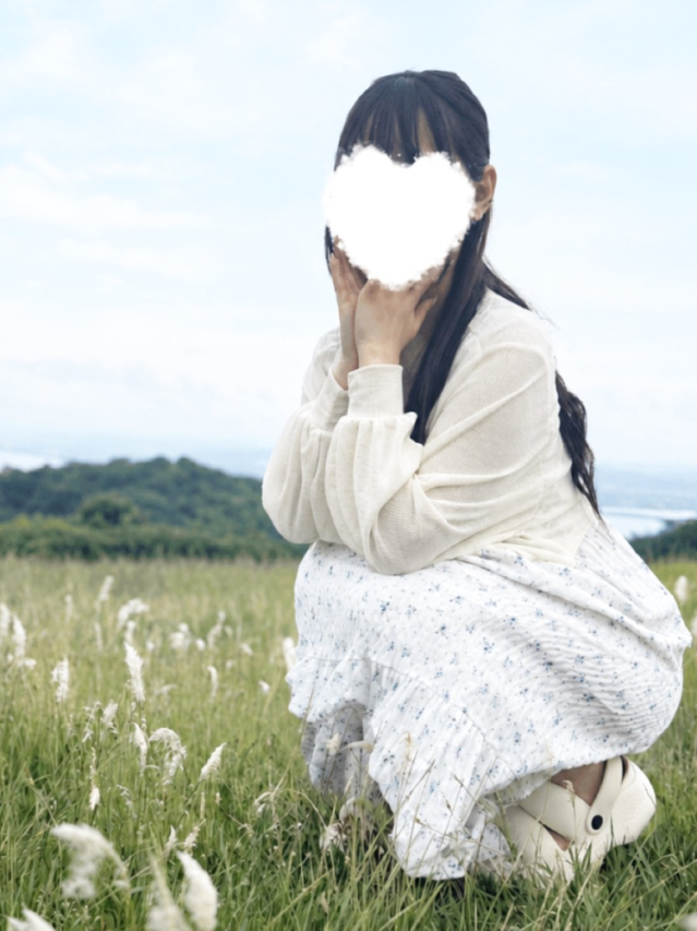 まや(RANKAN-ランカン-)