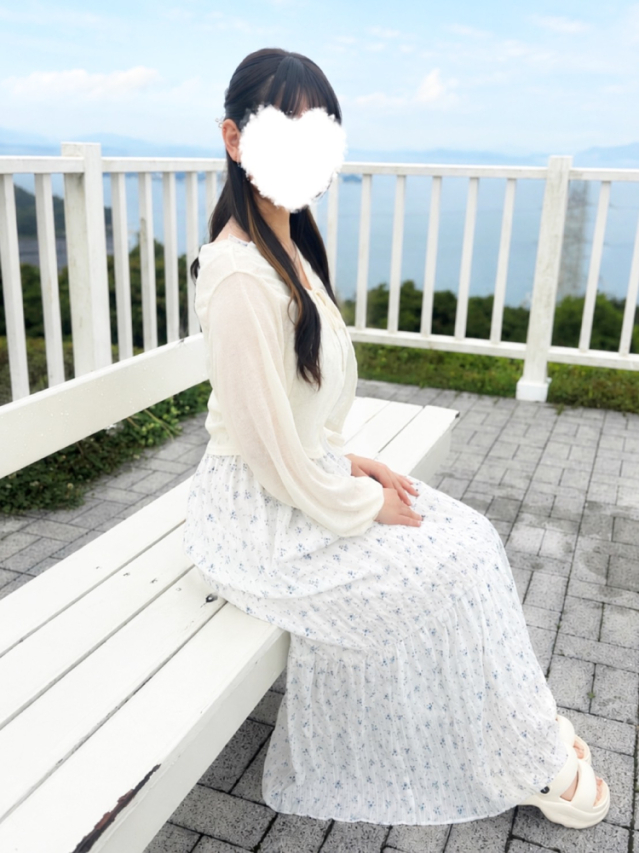 まや(RANKAN-ランカン-)