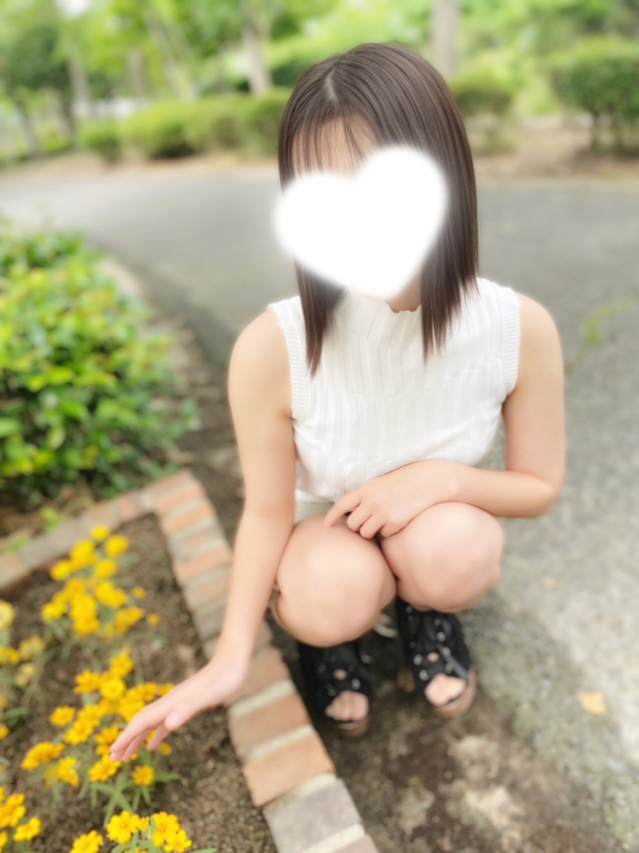 せいら♡業界未経験(RANKAN-ランカン-)