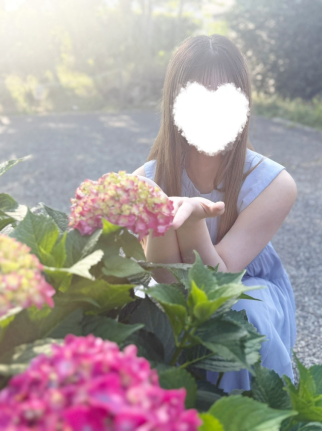 みほ♡new!!（RANKAN－ランカン－）