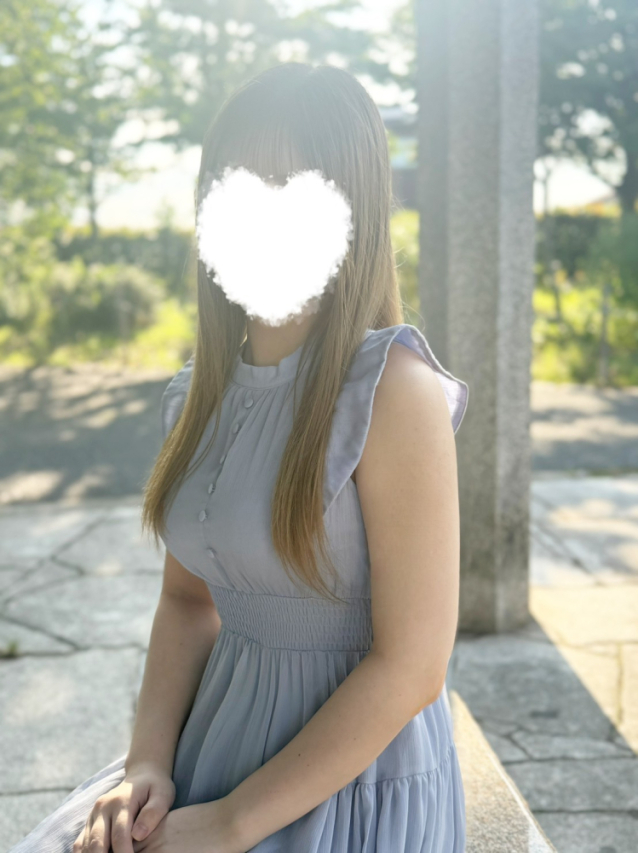 みほ♡new!!（RANKAN－ランカン－）