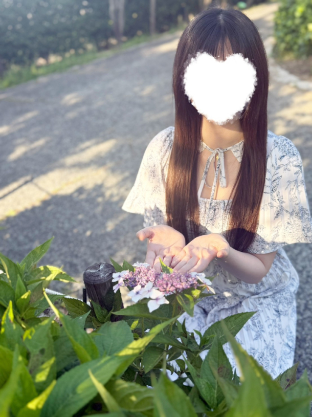 なち♡new!!（RANKAN－ランカン－）