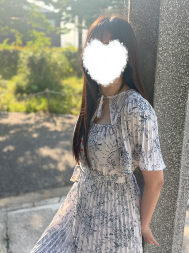 なち♡new!!（RANKAN－ランカン－）
