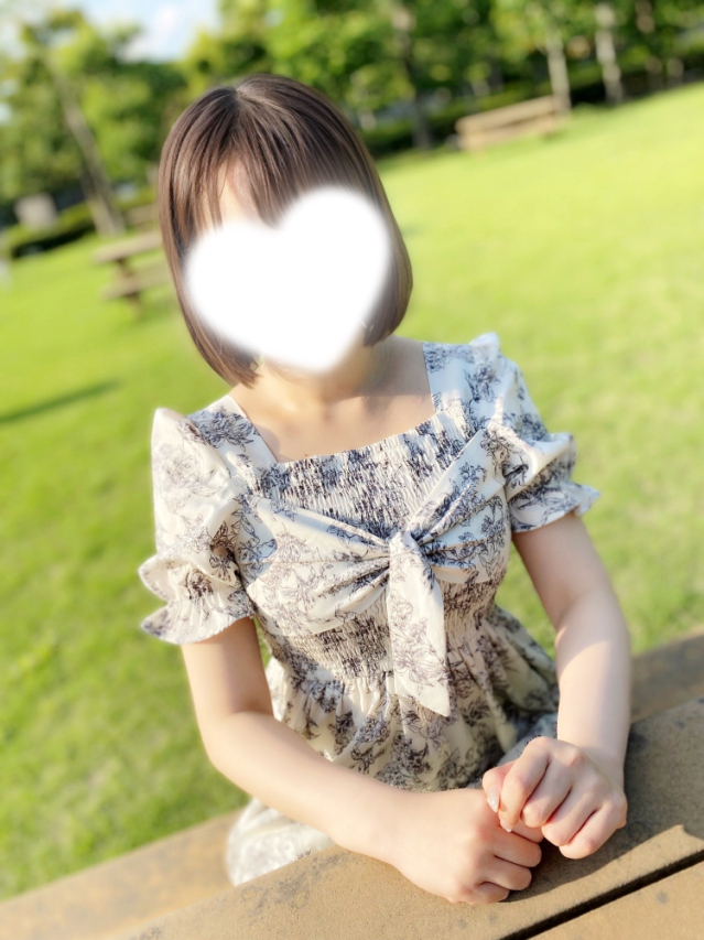 はに♡new!!（RANKAN－ランカン－）