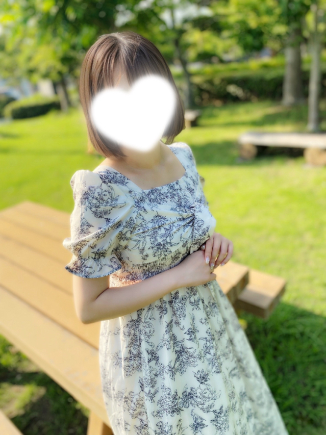 はに♡new!!（RANKAN－ランカン－）