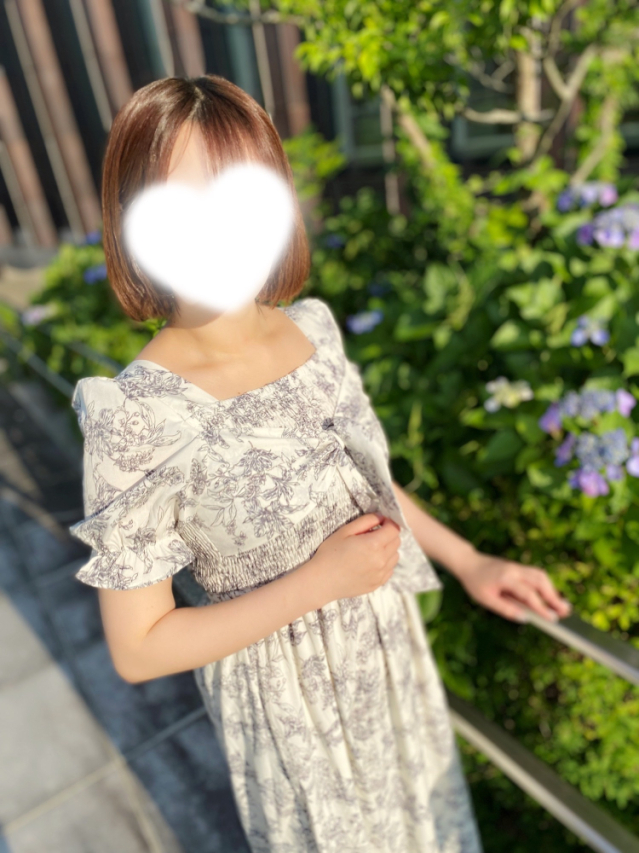 はに♡new!!（RANKAN－ランカン－）