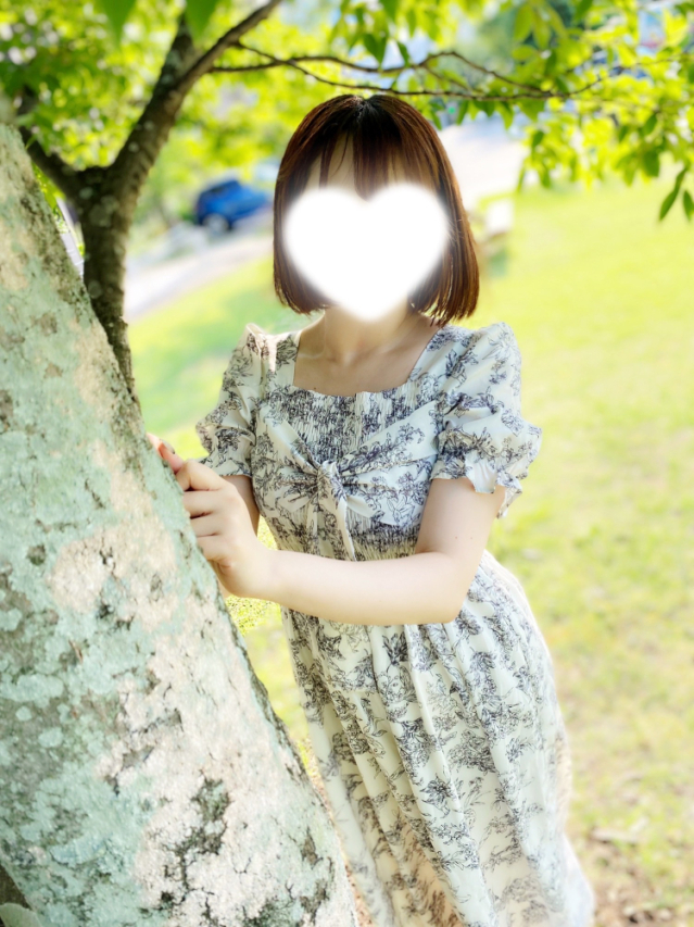 はに♡new!!（RANKAN－ランカン－）