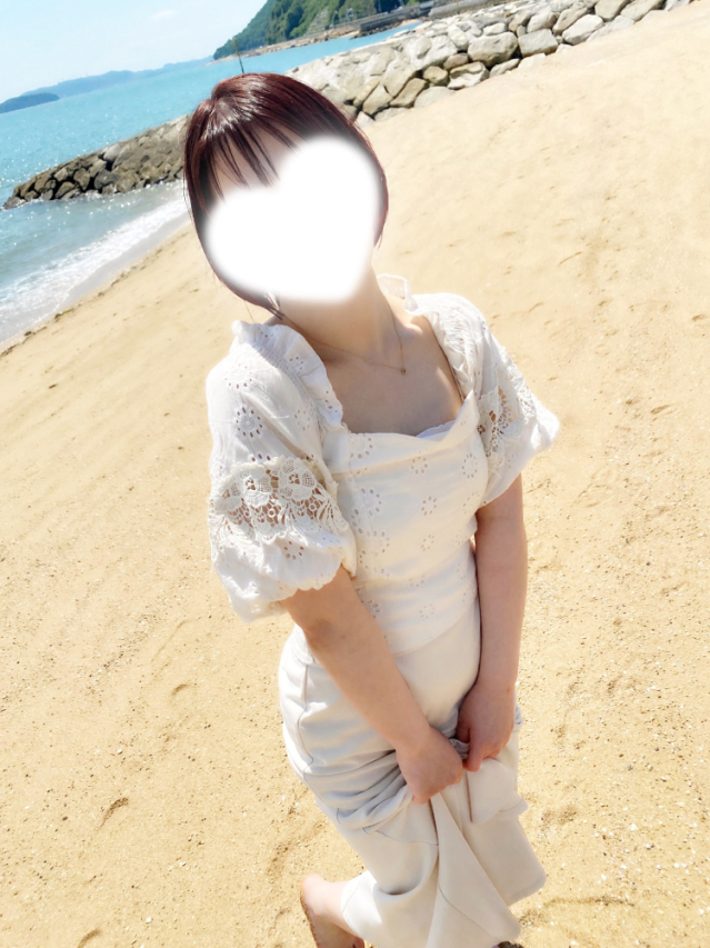さくら（RANKAN－ランカン－）
