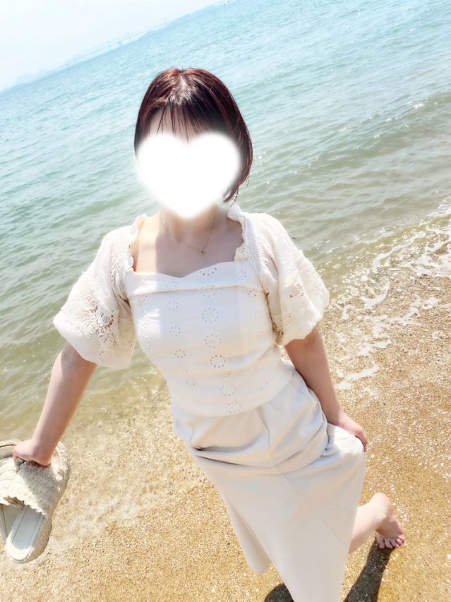 さくら(RANKAN-ランカン-)