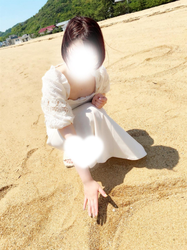 さくら(RANKAN-ランカン-)