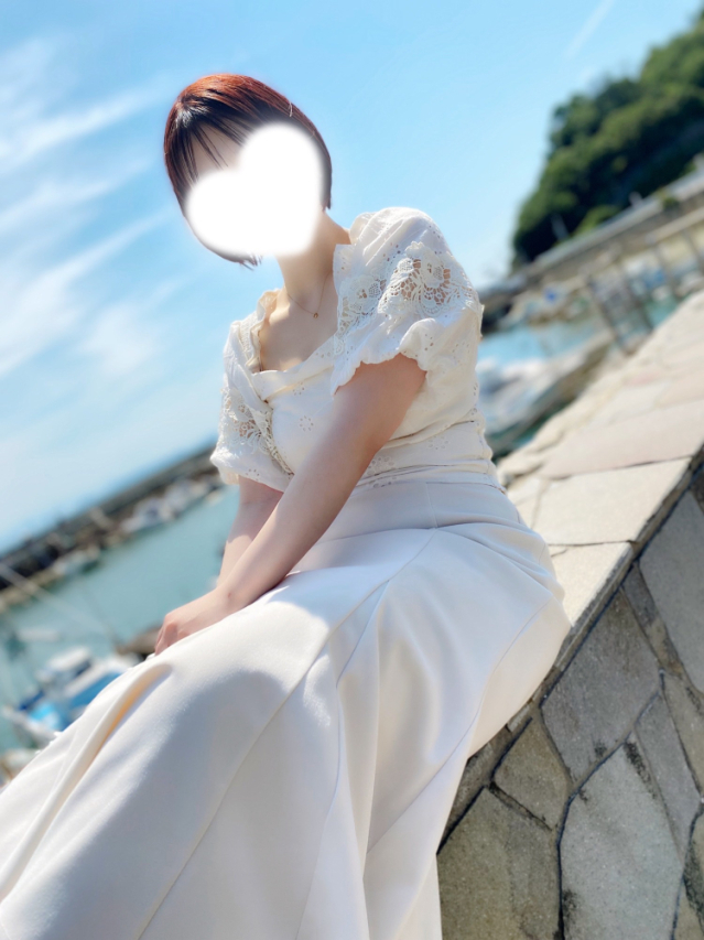 さくら(RANKAN-ランカン-)
