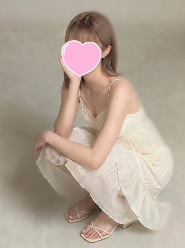 エマ(RANKAN-ランカン-)