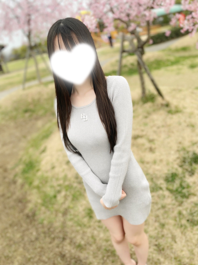 ゆうゆ（RANKAN－ランカン－）