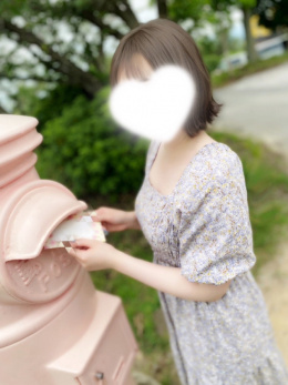 レゼ