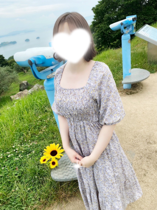 レゼ(RANKAN-ランカン-)