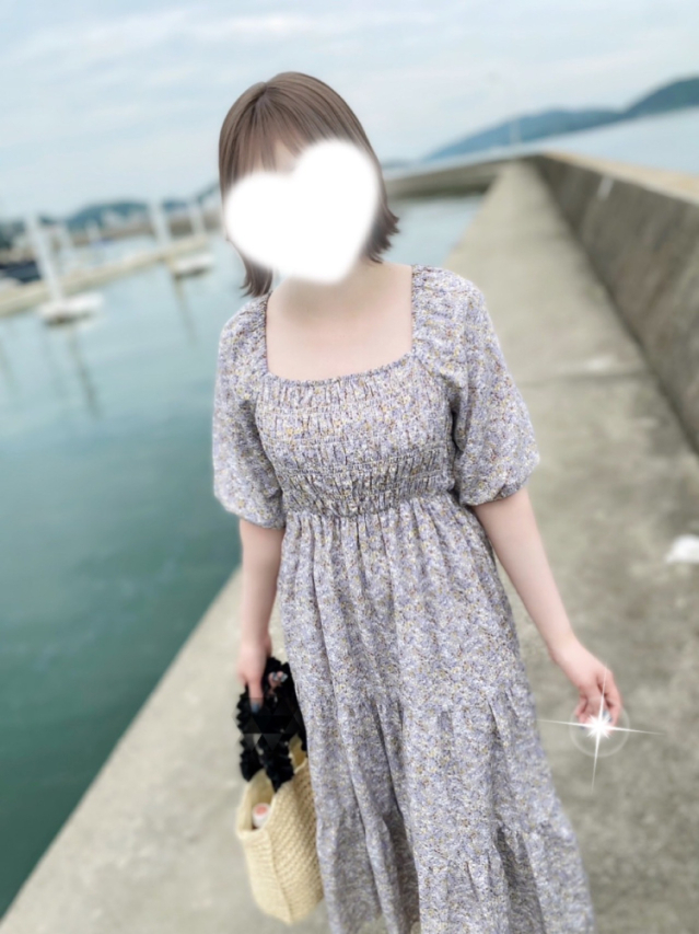 レゼ(RANKAN-ランカン-)