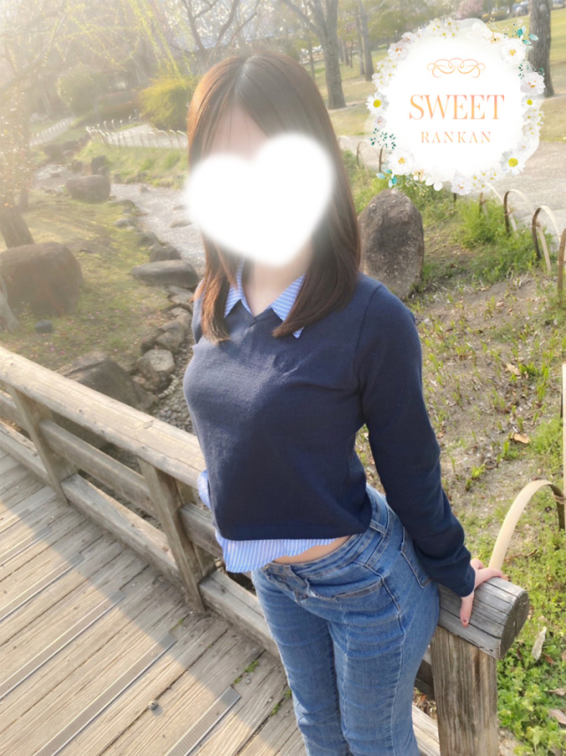 みすず【SWEET】（RANKAN－ランカン－）