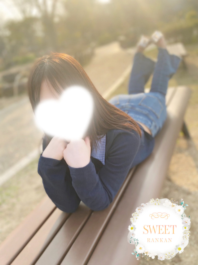 みすず【SWEET】(RANKAN-ランカン-)