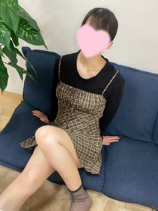 ゆん♡new!!（RANKAN－ランカン－）