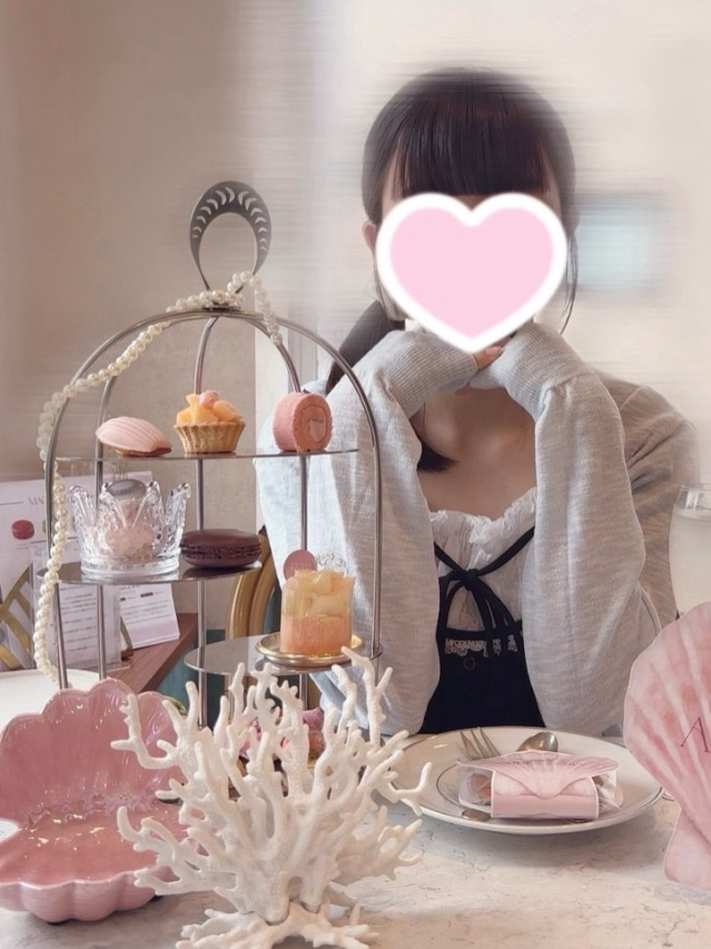 うらら（RANKAN－ランカン－）