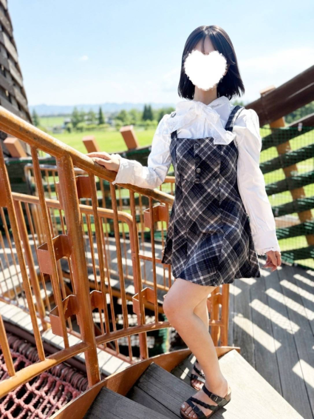 くるみ【業界未経験】（RANKAN－ランカン－）