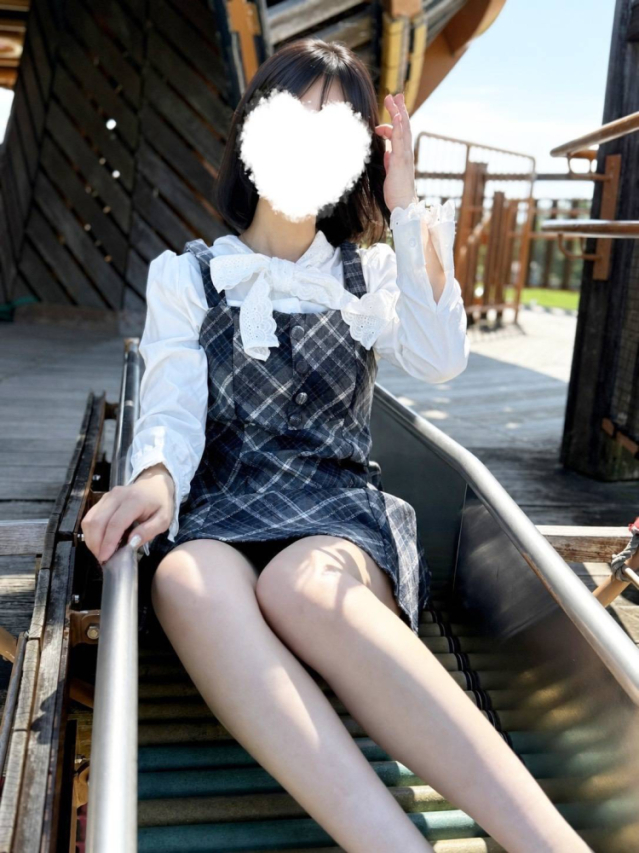 くるみ【業界未経験】（RANKAN－ランカン－）