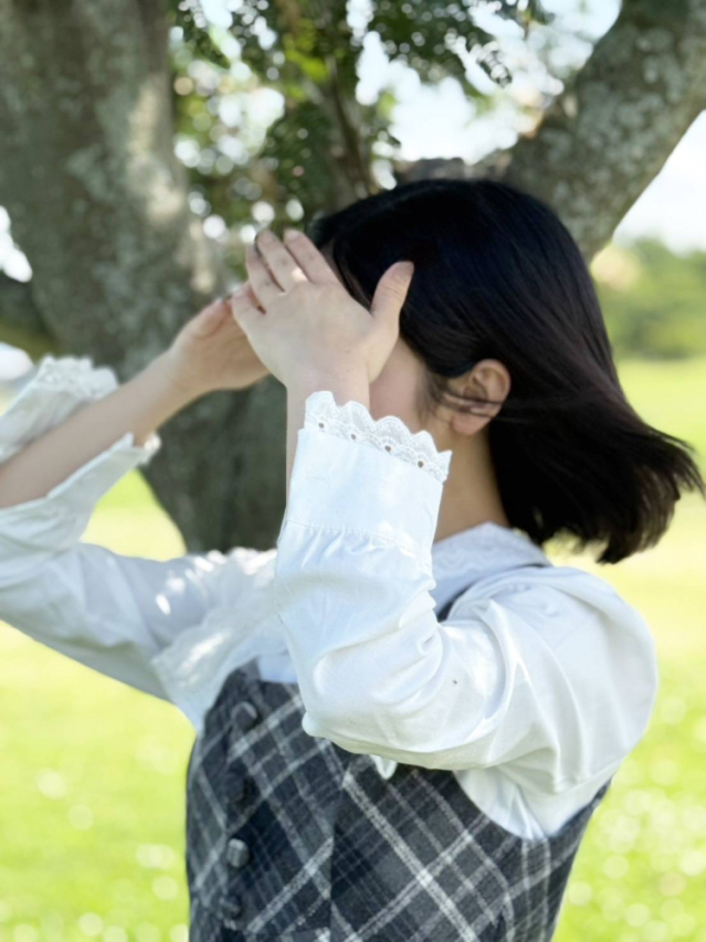 くるみ【業界未経験】（RANKAN－ランカン－）
