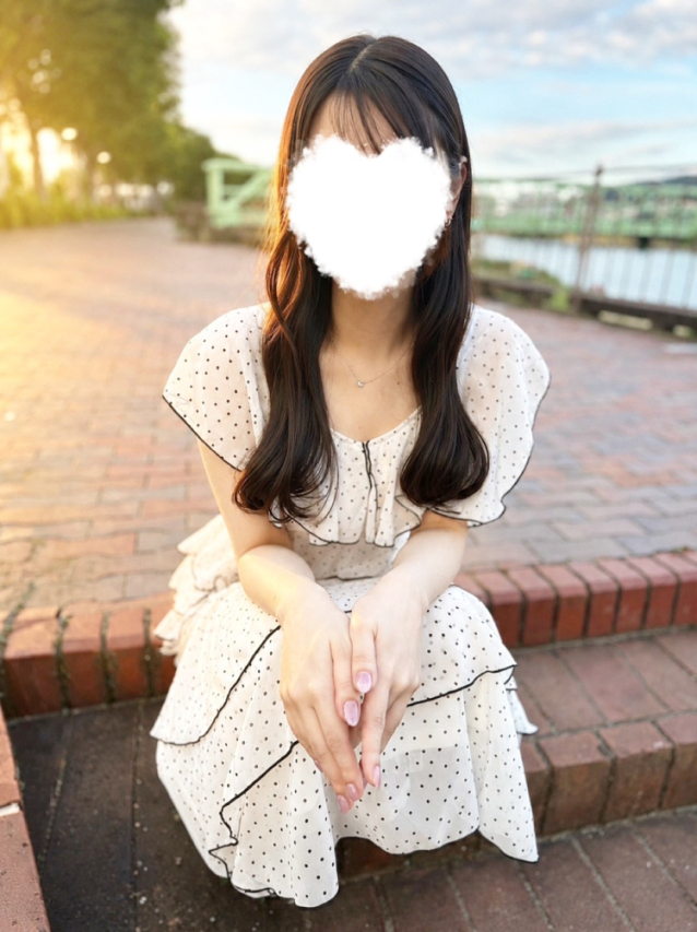 ふわり♡new!!（RANKAN－ランカン－）