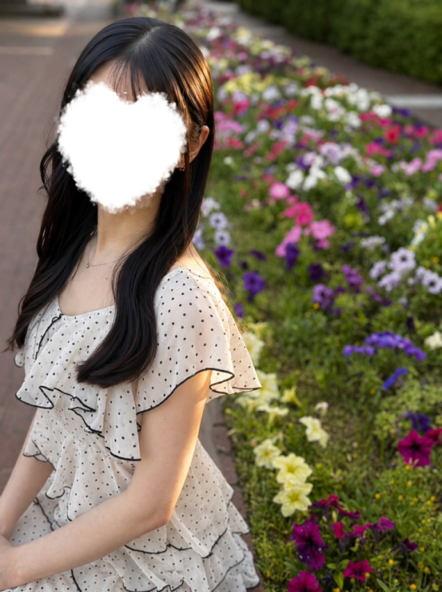 ふわり♡new!!（RANKAN－ランカン－）