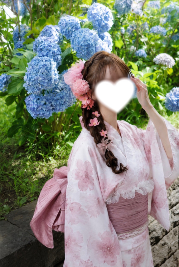 りりあ（RANKAN－ランカン－）