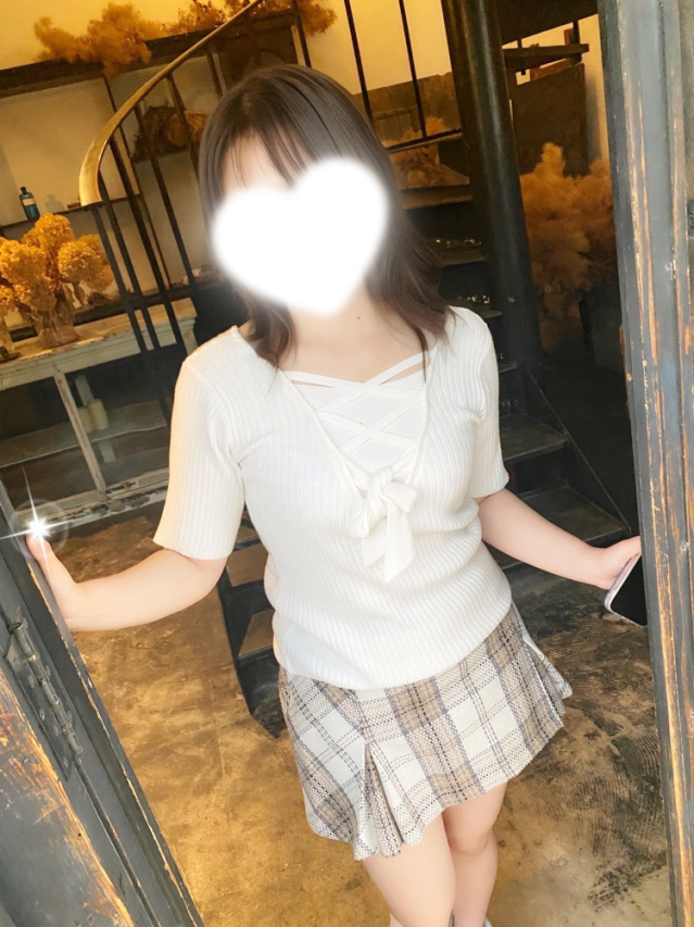 ましゅ（RANKAN－ランカン－）