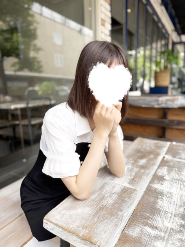 つきな♡【業界未経験】(RANKAN-ランカン-)