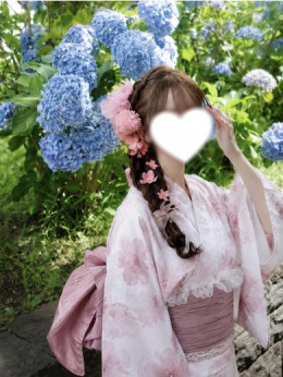 りりあ