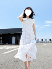 RANKAN－ランカン－