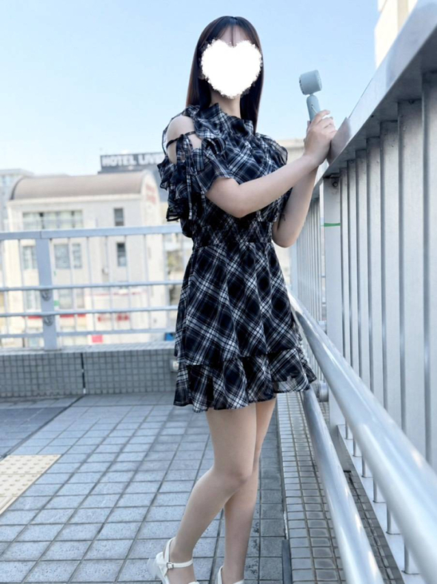 みお（RANKAN－ランカン－）