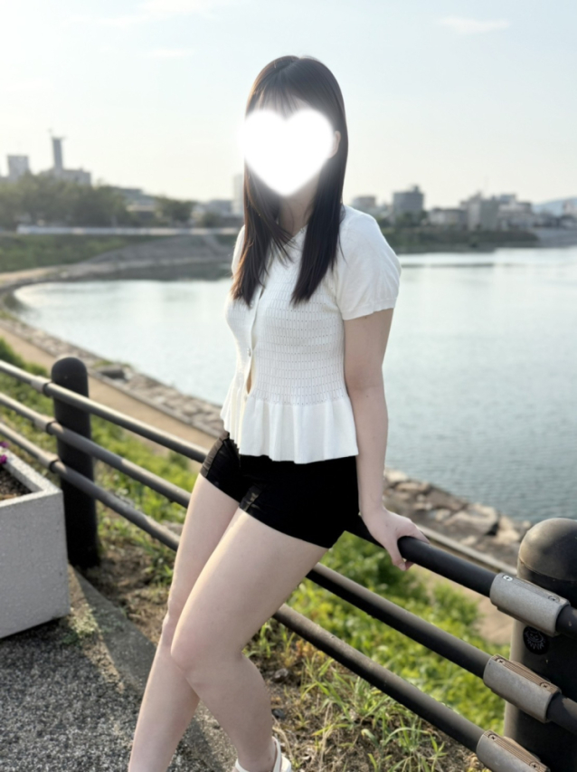 ぽめ♡new!!（RANKAN－ランカン－）
