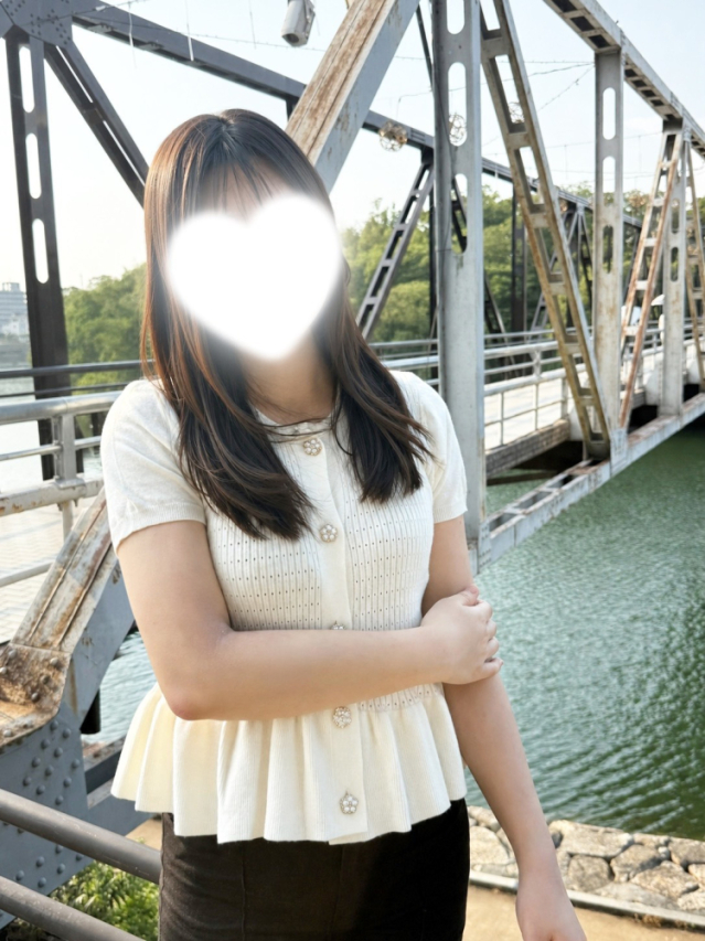 ぽめ♡new!!(RANKAN-ランカン-)