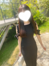 RANKAN－ランカン－