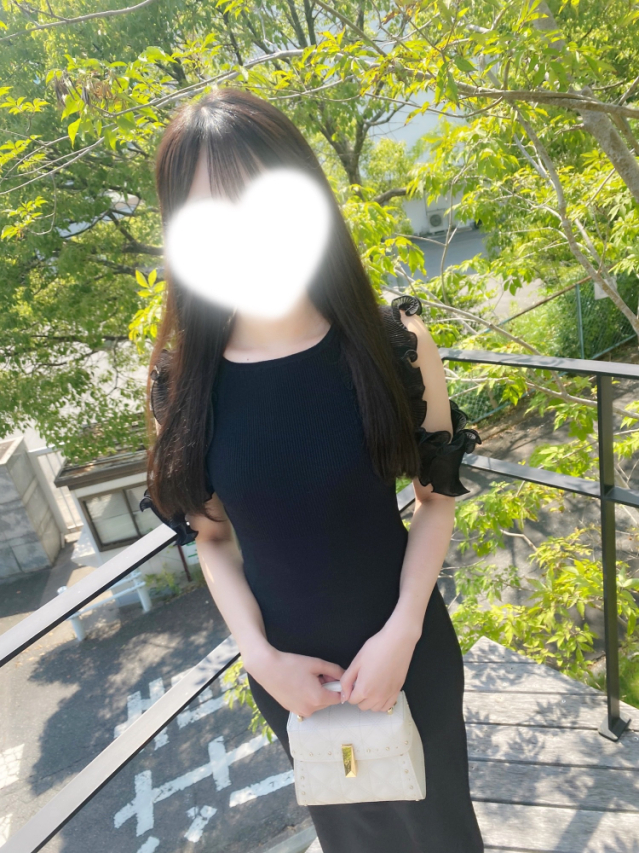 しづか♡new!!(RANKAN-ランカン-)