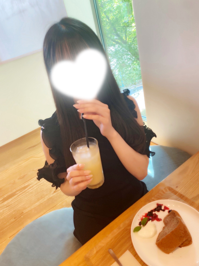 しづか♡new!!(RANKAN-ランカン-)